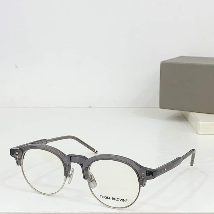 Picture of Thom Browne Sunglasses _SKUfw64813364fw